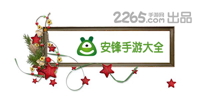 骨科医师谈国安：球员频繁拉伤，说明体能及康复训练存在重大缺陷