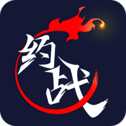 Shams：湖人与亚历克斯