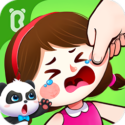 米兰·全站app登录appv1.5.5