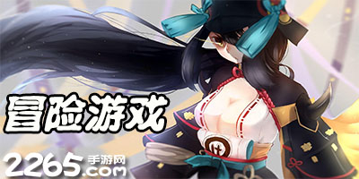 合同到期，杜锋回归新疆执教？官宣回应，已在新疆创办篮球基地
