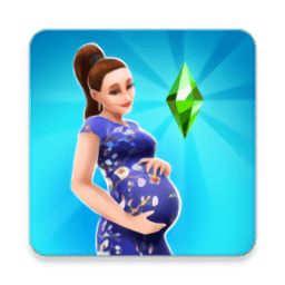 米兰·全站app登录appv9.5.10.251