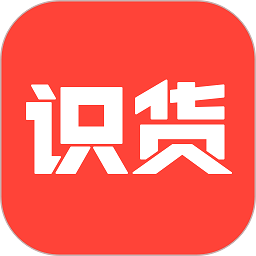 米兰·全站app登录appv10.9.5.6798