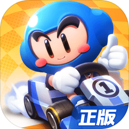 米兰·全站app登录appv7.8.6.56