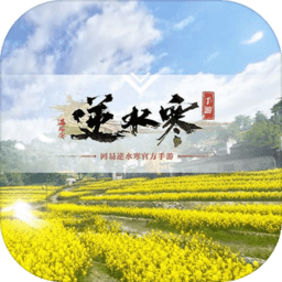 2025斯诺克世锦赛：德比战赵心童5