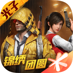 太卷了！刘强东亲自送外卖，美团发长文回怼