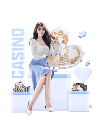 开·云app官方网站下载v1.9.5.51