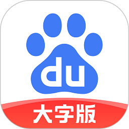 合同到期，杜锋回归新疆执教？官宣回应，已在新疆创办篮球基地