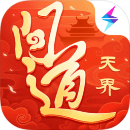 平安银行，业绩又爆了个小雷
