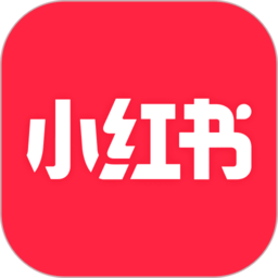 恰巧5局，记者：若第四阶段比赛少于4局，官方将提供观众50%退款