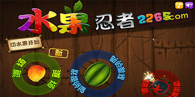 开·云app官方网站下载v13.1.0.45