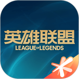 米兰·全站app登录appV5.4.12