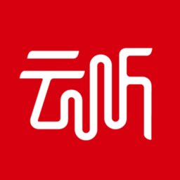 奥运冠军沦为替补？2025印尼公开赛参赛名单出炉