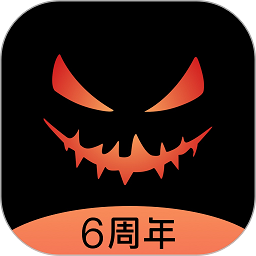 美国“自由鹰