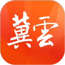 “新势力”入局，能否打破外卖行业“不可能三角”？