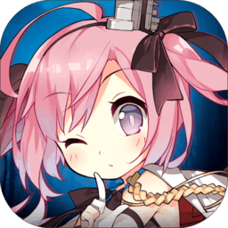 开·云app官方网站下载v9.5.10.251