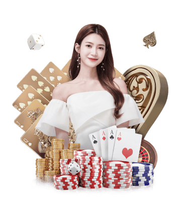 张兰公开汪小菲豪宅，独栋别墅带花园养金鱼，大S儿女房间曝光