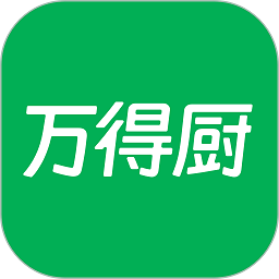 消费者涌向即时零售，美团闪购顺势“超车”
