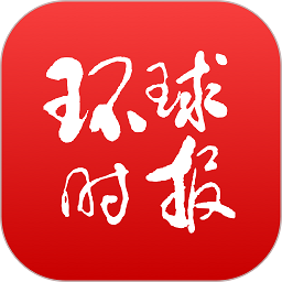 深圳楼市，王炸来了！