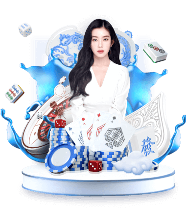 好姐妹!伊藤美诚颁奖仪式主动找孙颖莎合影,两人晒金牌铜牌笑容灿烂