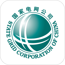 巴特勒因伤缺席今日比赛 库明加顶替进入先发