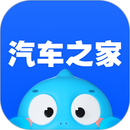 又一力作《心动还请告诉我》爆火，乖乖女导演又拍出了救赎天花板