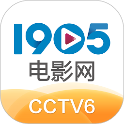 又一力作《心动还请告诉我》爆火，乖乖女导演又拍出了救赎天花板
