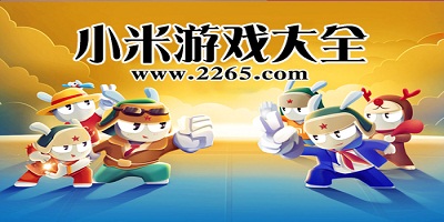 黄健翔：巴西乒乓球都行了 中国足球的好日子还会远吗？