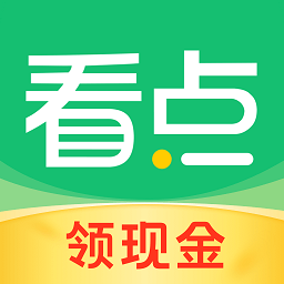 大反转，皇马撤销退赛！施压裁判，巴萨不安，西甲主席回应太解气