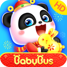 米兰·全站app登录appv2.6.88.73