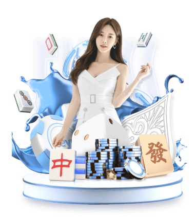 午报丨俄双雄同收大礼，郑钦文输球找出多个原因，王炸组合一轮游