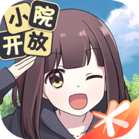 麦芽传媒：数字浪潮中 找到短剧创作与城市叙事的密码